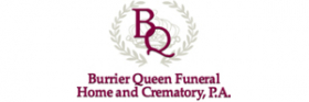Burrier-Queen Funeral Home