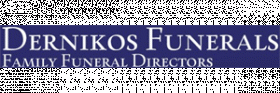 Dernikos Funerals