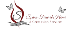 Spann Funeral Home