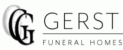 Gerst Funeral Homes