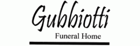Gubbiotti Funeral Home, LLC