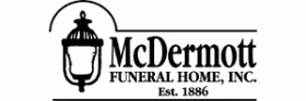 McDermott Funeral Home, Inc.