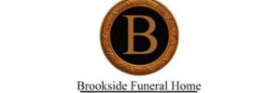 Brookside Funeral Home