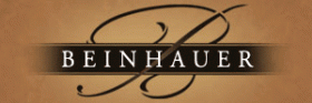 Beinhauer-Bogan Funeral & Cremation Service, Inc.