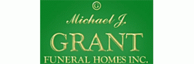 Michael J. Grant & Thomas A. Marinello Funeral Homes, Inc. - Coram