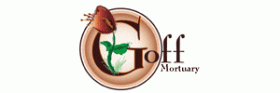 Goff Mortuary - Midvale
