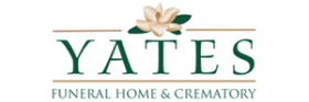 Yates Funeral Home & Crematory