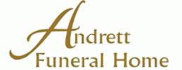 Andrett Funeral Home