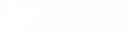 Evergreen Staples Funeral Home