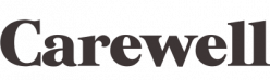 Carewell Cremations