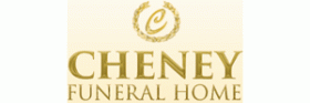 Cheney Funeral Home