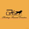 Heritage Funeral Directors