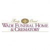 Wade Funeral Home & Crematory