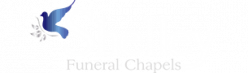 Shelley Funeral Chapels - Onamia Chapel