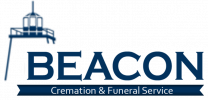 Beacon Cremation & Funeral Service - White Lake Chapel