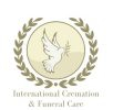International Cremation & Funeral Care