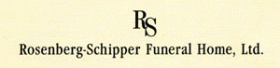 Hackman Family Funeral Homes - Rosenberg Chapel