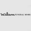 Wilson Funeral Home - Tampa