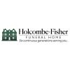 Holcombe-Fisher Funeral Home