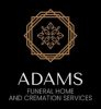 Adams Funeral Home - Paw Paw