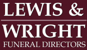 Lewis & Wright Funeral Directors