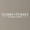Guerry Forbes Funeral Home