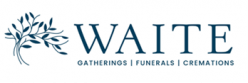 Waite Funeral Home Brunswick