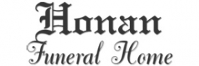 Honan Funeral Home