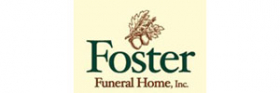 Foster Funeral Home - Hannibal
