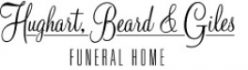 Hughart, Beard & Giles Funeral Home