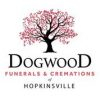 Dogwood Funerals & Cremations of Hopkinsville