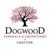 Dogwood Funerals & Cremations of Crofton