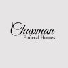 Chapman Funeral Homes