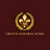 Griffin Funeral Home