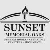 Sunset Memorial Oaks Funeral Home - New Braunfels