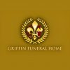 Griffin Funeral Home