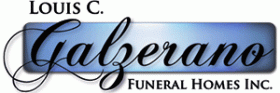 Galzerano Funeral Home - Philadelphia