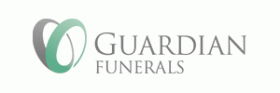 Guardian Funerals