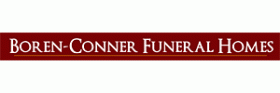 Boren-Conner Funeral Home