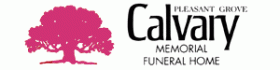 Calvary Memorial Funeral Home - Pleasant Grove/Dallas
