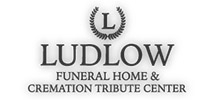Ludlow Funeral Home & Cremation Tribute Center