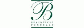 Beaudesert Funerals