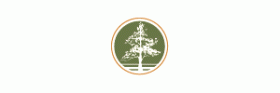 Nisbett Funeral Home - PETERBOROUGH