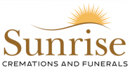Sunrise Cremations and Funerals - Holland