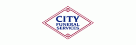 City Funerals
