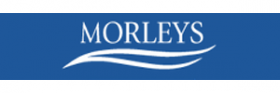 Morleys Funeral Home