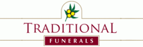 Traditional Funerals Bellara