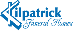 Kilpatrick Funeral Home