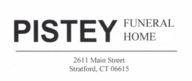 Pistey Funeral Home Inc