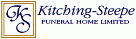 Kitching-Steepe
